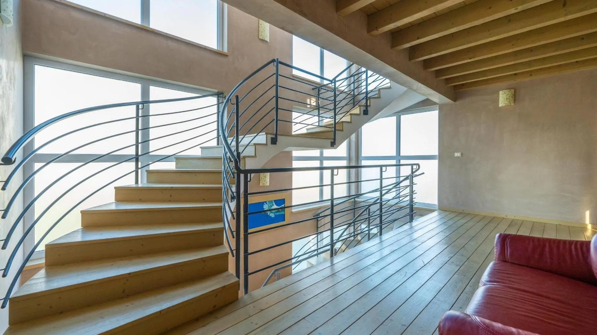 Villa Bellavista With 8 Bedrooms, Private Pool And Sauna Premantura Croácia