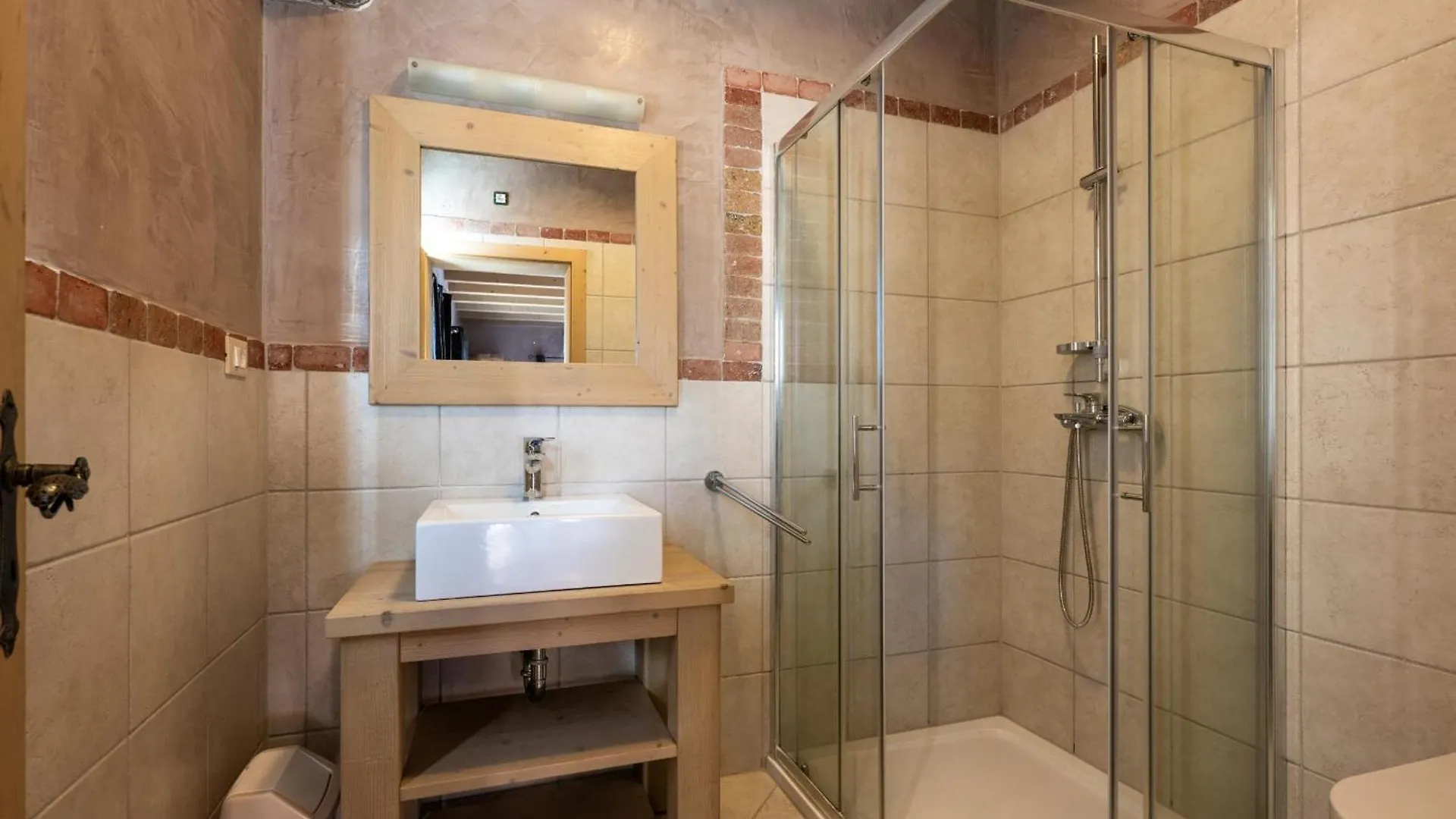 Villa Bellavista With 8 Bedrooms, Private Pool And Sauna Premantura Croácia